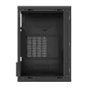 Frısby Fc-2755b 550w Usb 3.0 Kasa