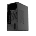 Frısby Fc-2755b 550w Usb 3.0 Kasa