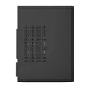 Frısby Fc-2755b 550w Usb 3.0 Kasa
