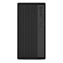 Frısby Fc-2755b 550w Usb 3.0 Kasa