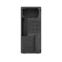 Frısby Fc-2760b 350w Usb 3.0 Kasa
