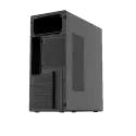 Frısby Fc-2760b 350w Usb 3.0 Kasa