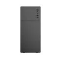 Frısby Fc-2760b 350w Usb 3.0 Kasa