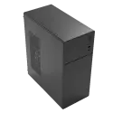Frısby Fc-2760b 350w Usb 3.0 Kasa