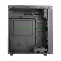 Frısby Fc-2910b 300w 120mm Fan Atx Kasa