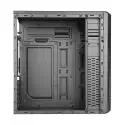 Frısby Fc-2915b 350w 120mm Fan Atx Kasa