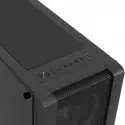 Frısby Fc-9320g 600w 80plus 4 X Dual Rgb Kumanda Mıdı Tower Kasa