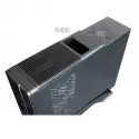 Frısby Fc-s6020b 300w Kulplu Slım Tower Kasa