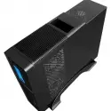 FRISBY FC-S6040B 300W KULPLU SLIM TOWER KASA