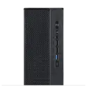Frısby Fc-s6315b 300w Slım Kasa