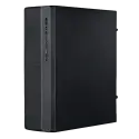 Frısby Fc-s6315b 300w Slım Kasa