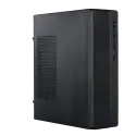Frısby Fc-s6315b 300w Slım Kasa