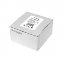 Frısby Fcl-f1310g Intel 1366/115x / Amd Am2/am2+/am3/am4 Cpu Soğutucu