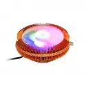 Frısby Fcl-f1314c Intel 1200/1366/115x-amd Am2/am2+/am3/am4 İşlemci Fan