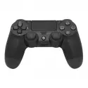 Frisby Fgp-3810b Kablosuz Ps4 Game Pad