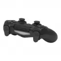 Frisby Fgp-3810b Kablosuz Ps4 Game Pad