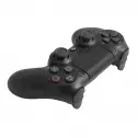 Frisby Fgp-3810b Kablosuz Ps4 Game Pad