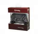 Frisby Fgp-3810b Kablosuz Ps4 Game Pad
