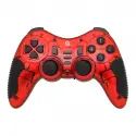 Frisby Fgp-3812r  Kablosuz Pc/ps2/ps3 Game Pad