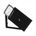 Frisby  Fhc-2540b 2,5 Sata Usb3.0 Alüminyum Hdd