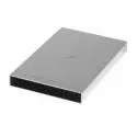 Frisby  Fhc-2550s 2,5 Sata Usb3.0 Alüminyum Hdd