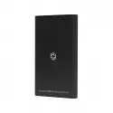 Frısby Fhc-2590b 2.5” Sata Usb 3.0 Disk Kutusu