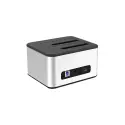 Frisby  Fhc-3575a 2,5/3,5 Sata Usb3.0 Disk