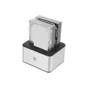 Frisby  Fhc-3575a 2,5/3,5 Sata Usb3.0 Disk