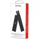 Frisby Fhc-m2305 Tip-c Usb3.1 M.2 Pcıe  Nvme Ssd