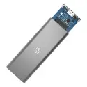 Frisby  Fhc-m2310 Usb3.0 M.2 Ngff Ssd Alüminyum