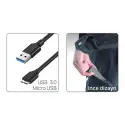 Frisby  Fhc-m2310 Usb3.0 M.2 Ngff Ssd Alüminyum