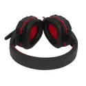 Frisby  Fhp-g1414b Usb+3.5mm Jak Oyuncu Kulaklık