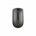Frısby Fk-4875Qu Kablosuz Mm Klavye Mouse Set