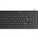 Frısby Fk-4905Qu Q Usb Multımedıa Klavye