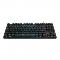 Frısby Fk-g575Qu Gamıng Multımedya Q Klavye Işıklı Kablolu