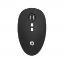 FRISBY FM-256WM KABLOSUZ MOUSE SİYAH