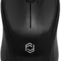 Frisby  Fm-260wm Kablosuz Siyah Mouse