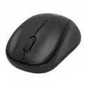 Frisby  Fm-260wm Kablosuz Siyah Mouse