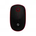 Frısby Fm-266wm Kablosuz Mouse Siyah
