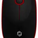 Frisby  Fm-266wm Kablosuz Siyah Mouse