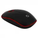 Frisby  Fm-266wm Kablosuz Siyah Mouse