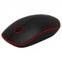 Frisby  Fm-266wm Kablosuz Siyah Mouse