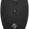 Frisby  Fm-268wm Kablosuz Siyah Mouse