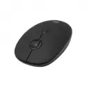 Frisby  Fm-268wm Kablosuz Siyah Mouse
