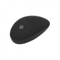 Frisby  Fm-268wm Kablosuz Siyah Mouse