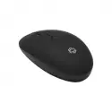 Frisby  Fm-268wm Kablosuz Siyah Mouse