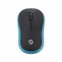 Frısby Fm-276wm Kablosuz Mouse Mavi