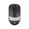 Frısby Fm-278wm Kablosuz Mouse