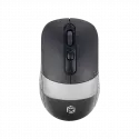 Frısby Fm-278wm Kablosuz Mouse Gri