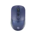 Frisby Fm-280wm Kablosuz Lacivert Mouse